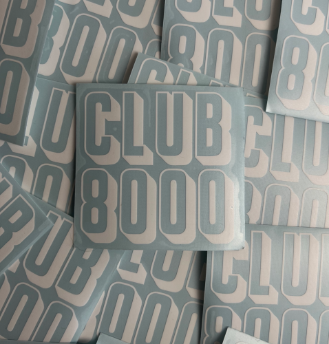 sticker1