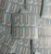 sticker1