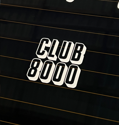 sticker1