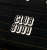 sticker1