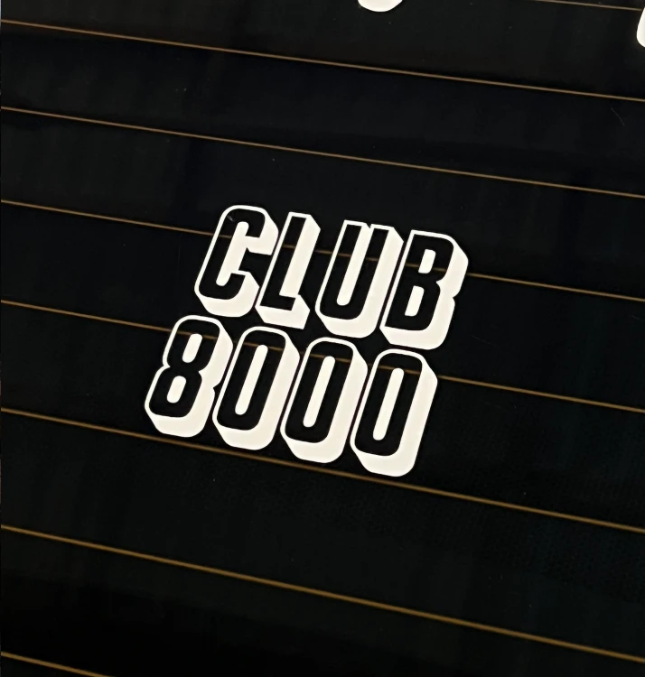 sticker1