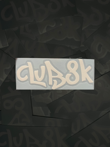 graffiti c8k.png