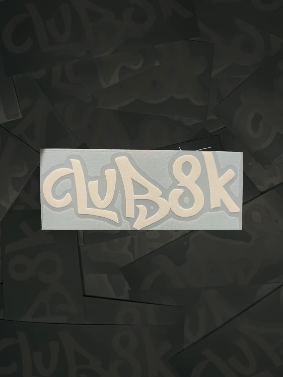 graffiti c8k.png