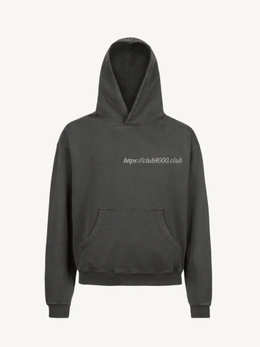 hoodie front.png