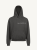 hoodie front.png