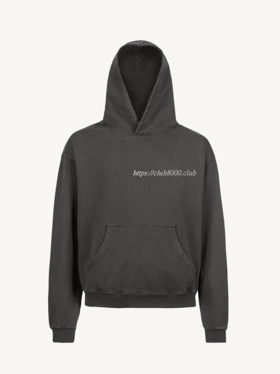 hoodie front.png