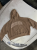 hoodie1.png