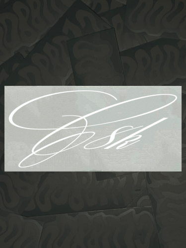 c8k diecut.png