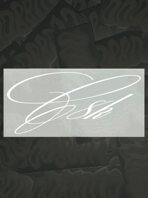 c8k diecut.png