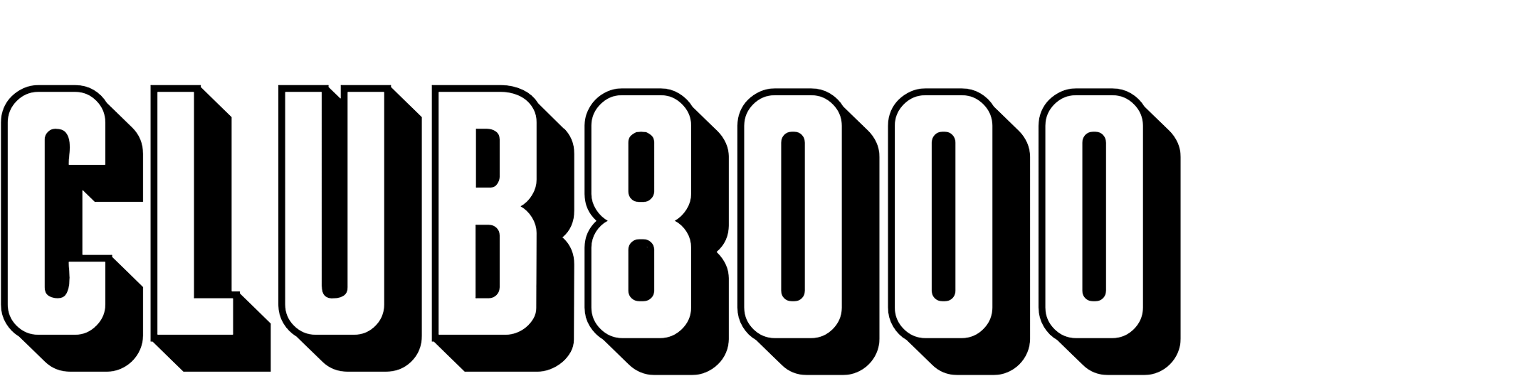 Shoper demo brak logo - strona główna